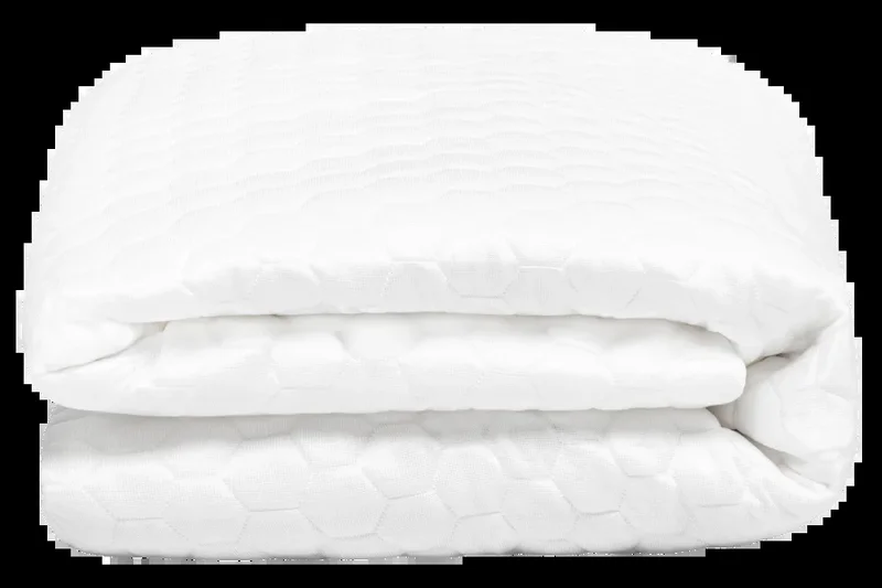 Brooklyn Bedding Talalay Latex Pillow