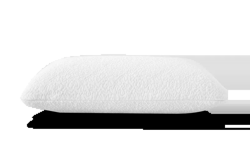Sijo CloudSupport Pillow