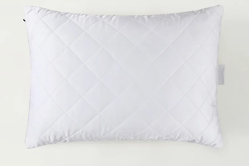 Sijo FluffBase Eucalyptus Pillow