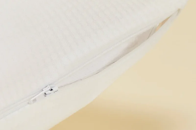 Slumber Cloud UltraCool Pillow