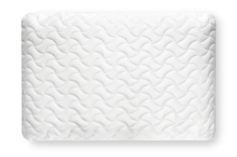 TEMPUR-Cloud Pillow