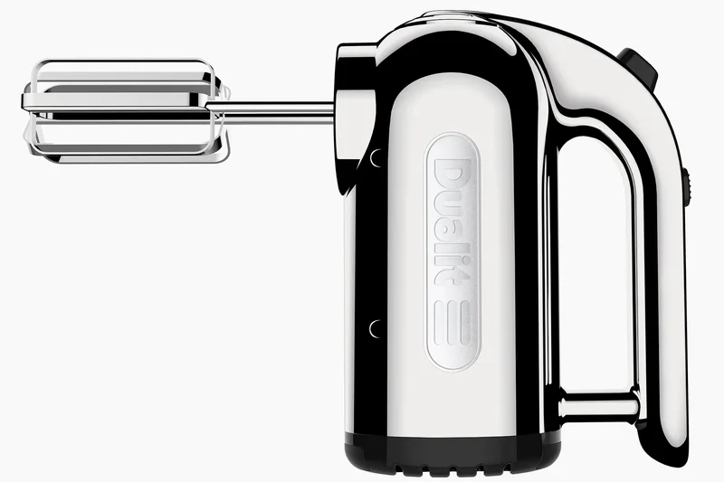 Dualit Professional Hand Mixer
