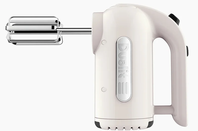 Dualit Professional Hand Mixer