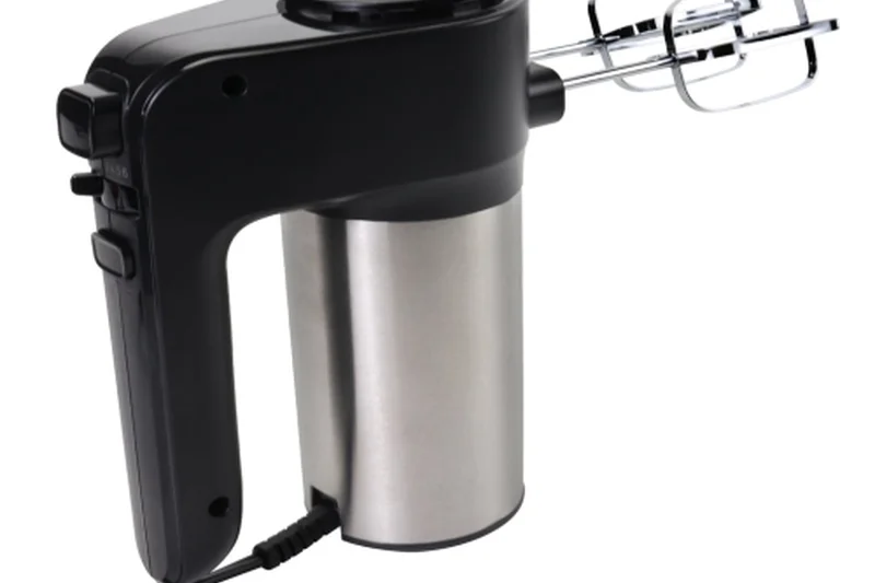 Farberware 6-Speed Hand Mixer