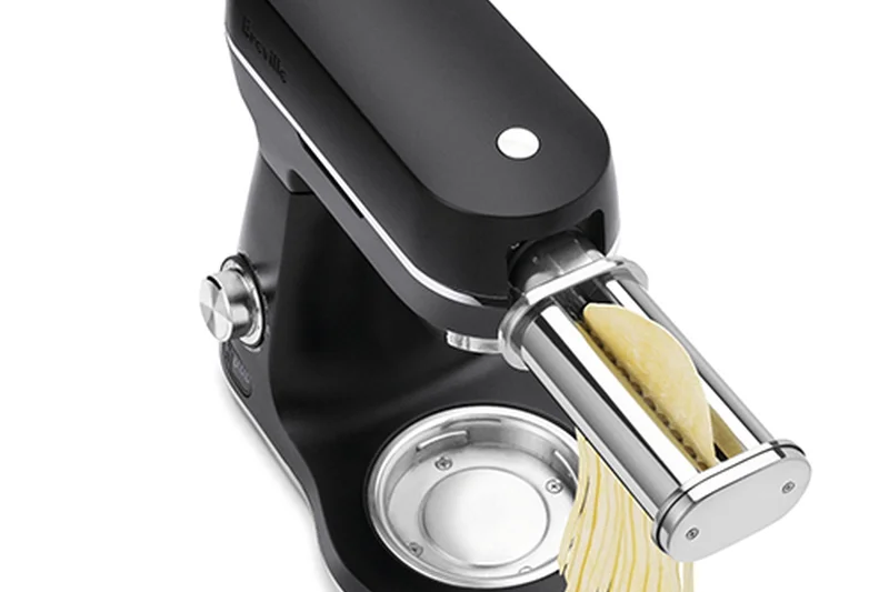 Breville the Bakery Chef Hub 厨师机