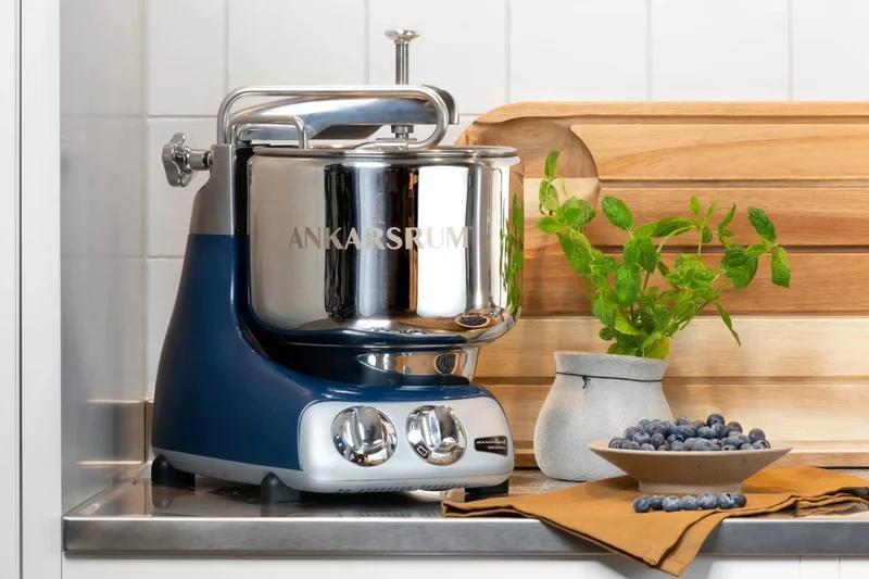 Ankarsrum Original 6230 厨师机