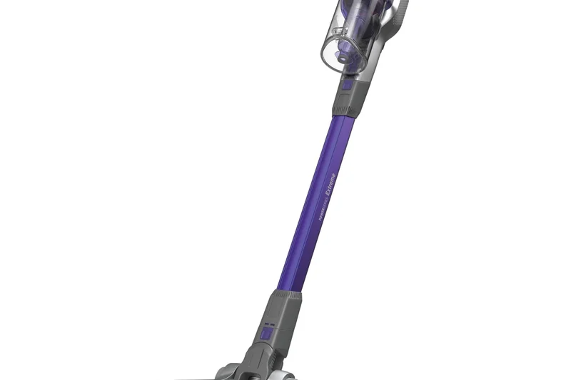 Black+Decker Powerseries Extreme Pet