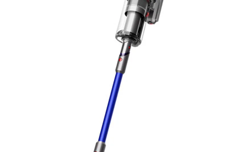 Dyson V15 Detect