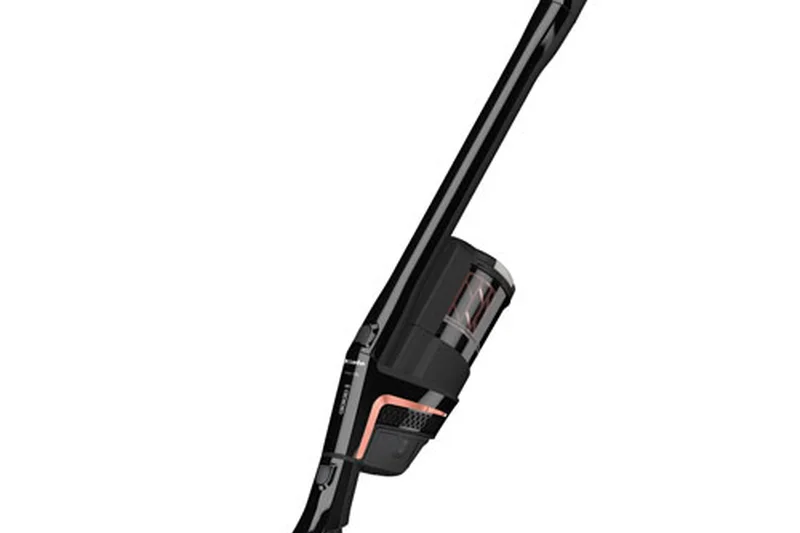 Miele Triflex HX2 Cat & Dog