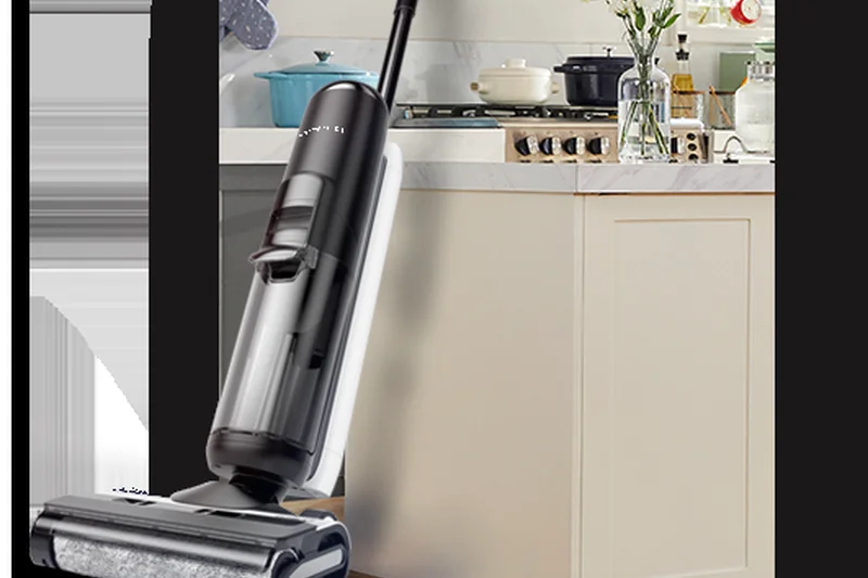 Tineco Pure One S15 Pet