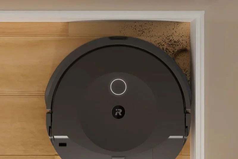 iRobot Roomba Combo 10 Max