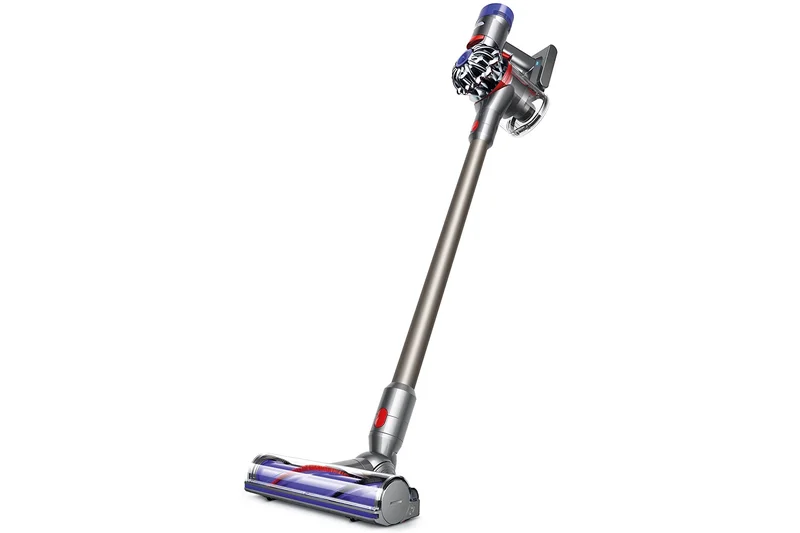 Dyson V8 Absolute