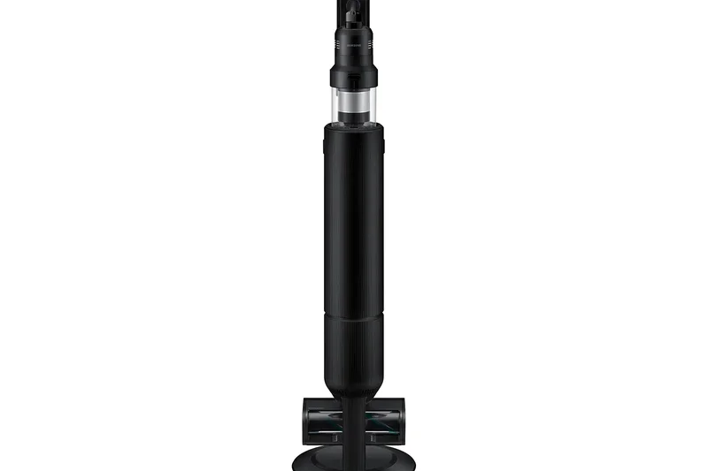 Samsung Bespoke Jet AI