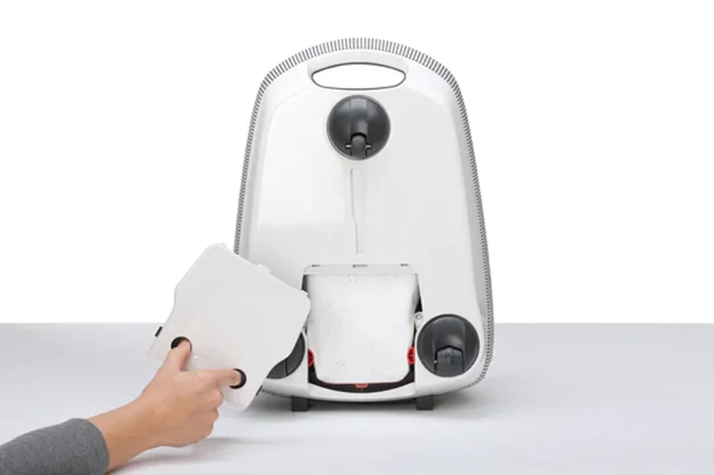 SEBO Felix 1 Premium