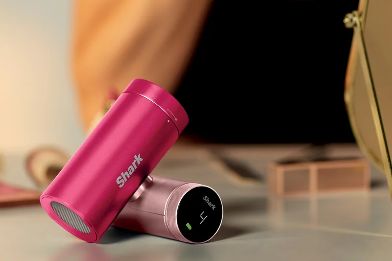 Shark Detect Pro Cordless