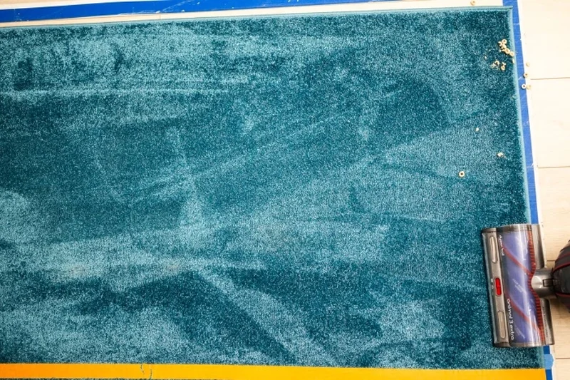 Dyson Ball Animal 3 Extra