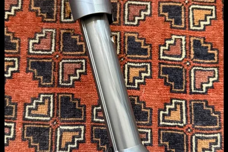 Dyson Gen5detect