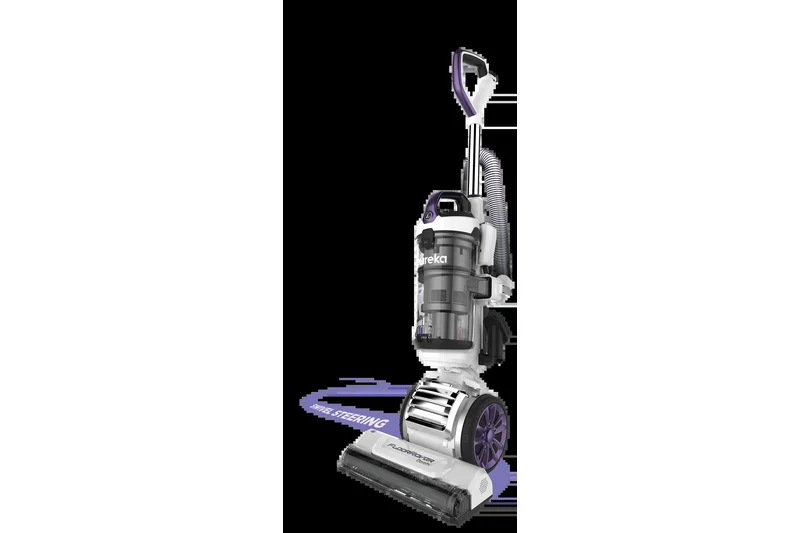 Eureka FloorRover Dash