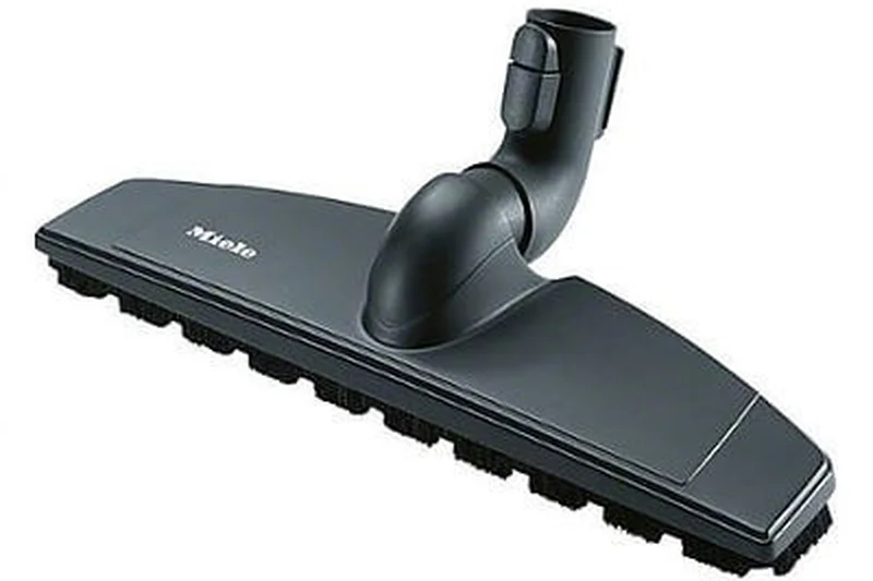 Miele Complete C3 Cat & Dog