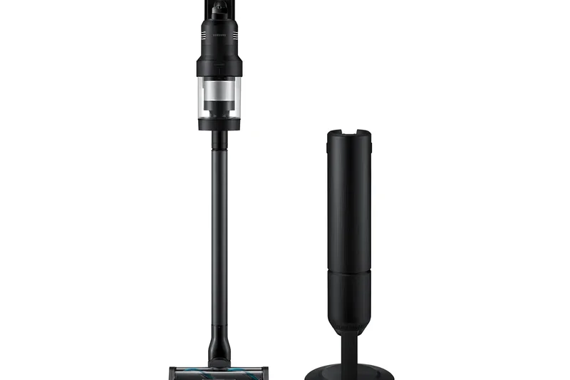 Samsung Bespoke Jet AI Ultra