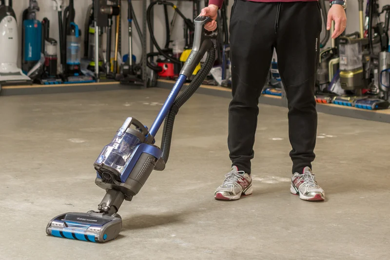 Shark Vertex Pro Powered Lift-Away