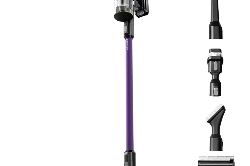 Bissell CleanView XR Pet Cordless Vacuum