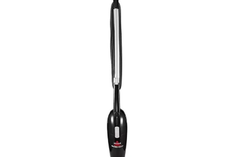 Bissell Featherweight Stick 2033