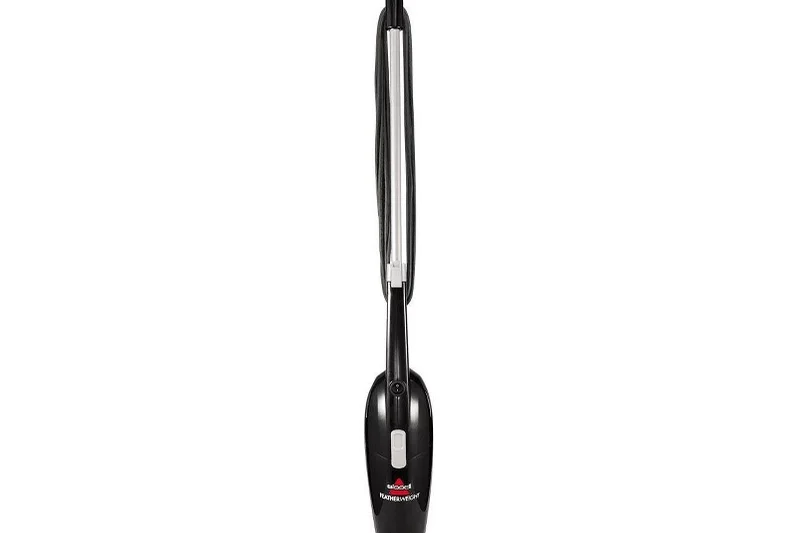 Bissell Featherweight Stick 2033