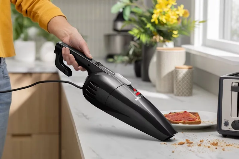 Bissell Featherweight Stick 2033