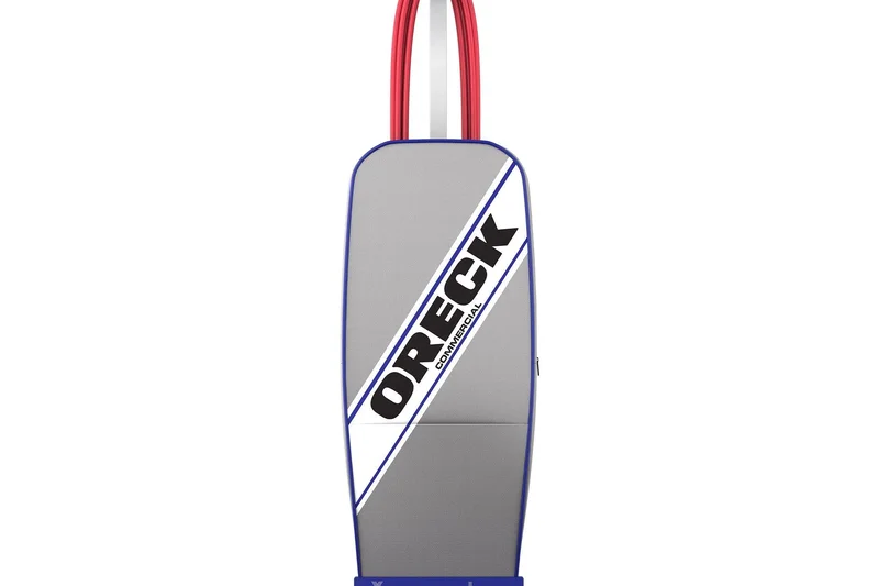 Oreck Commercial XL2100RHS