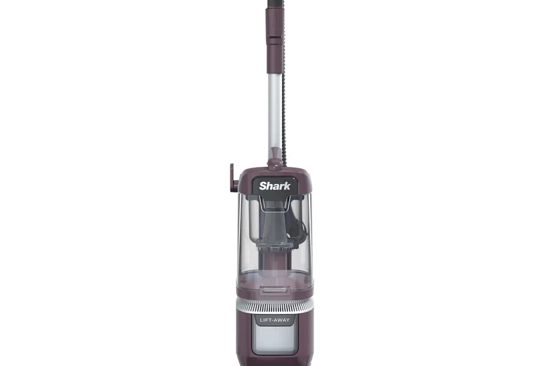 Shark Navigator Lift-Away ADV LA360