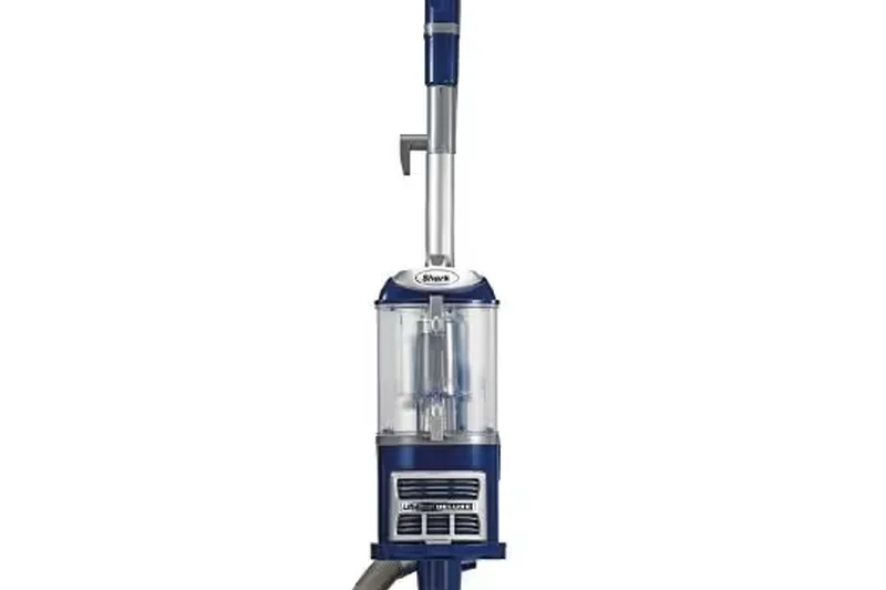 Shark Navigator Lift-Away ADV LA360