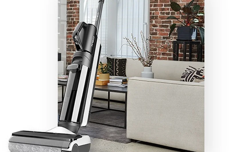 Tineco A10 Essentials Cordless Stick Vacuum