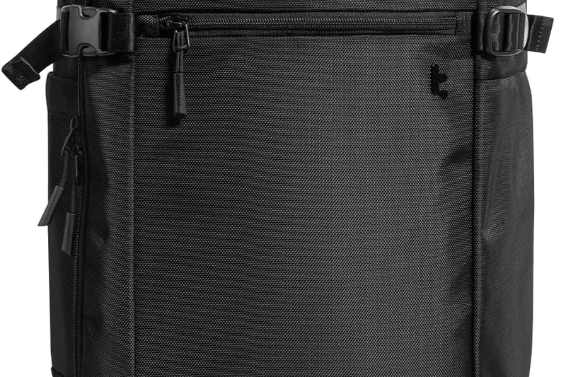 Allpa 35L Travel Pack