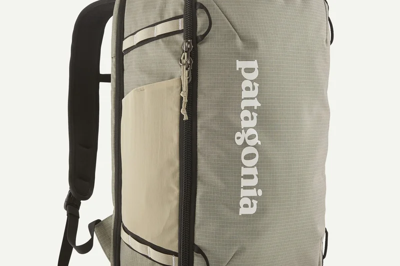 Black Hole Mini MLC 30L