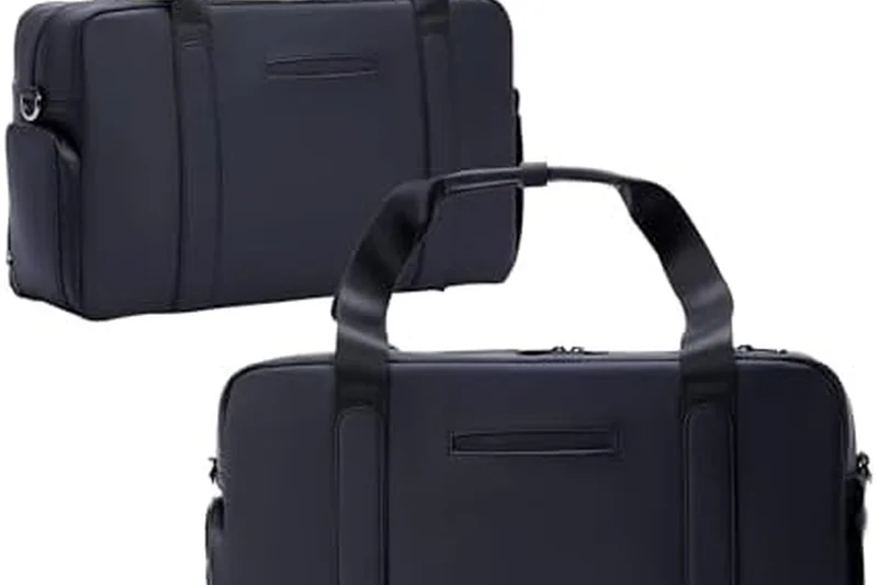 Global Travel Bag 40L