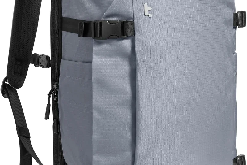 Travel Backpack Lite 40L