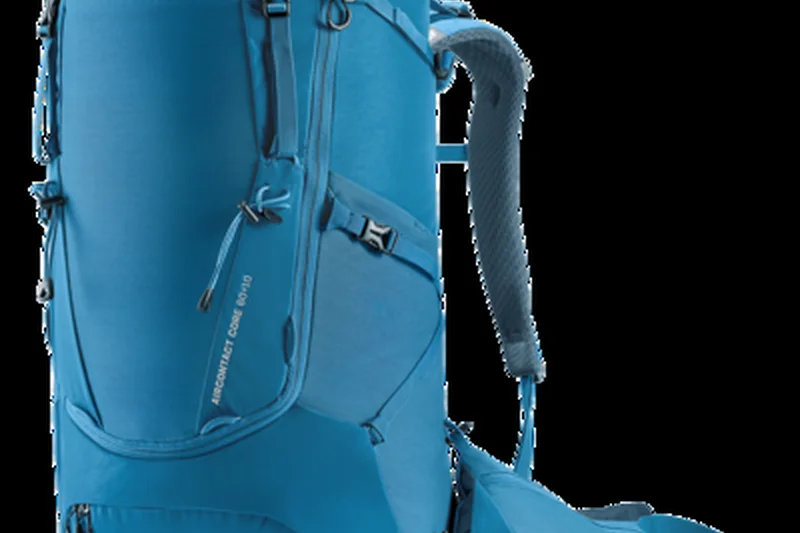 Aircontact Core 60+10