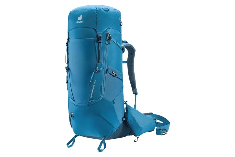 Aircontact Core 60+10