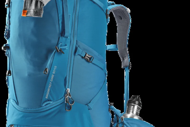 Aircontact Core 60+10