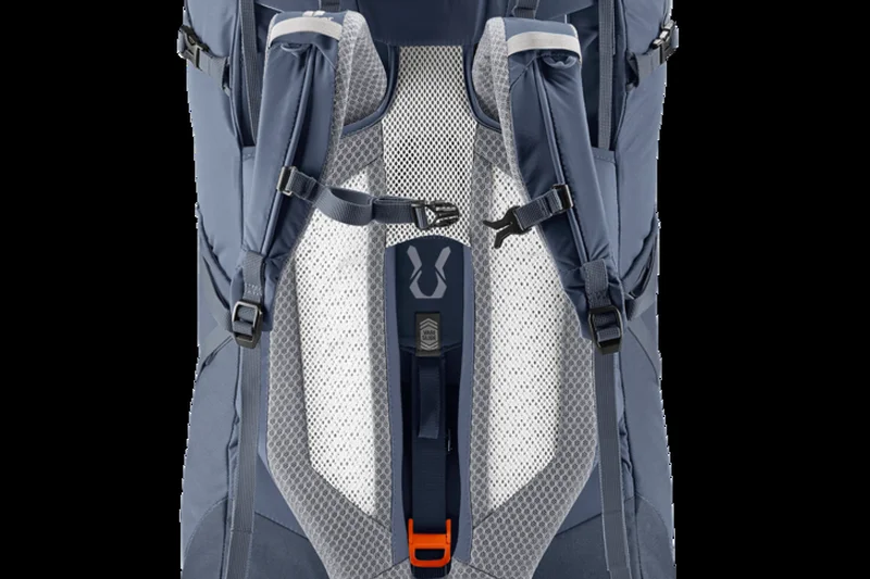 Aircontact Core 65+10