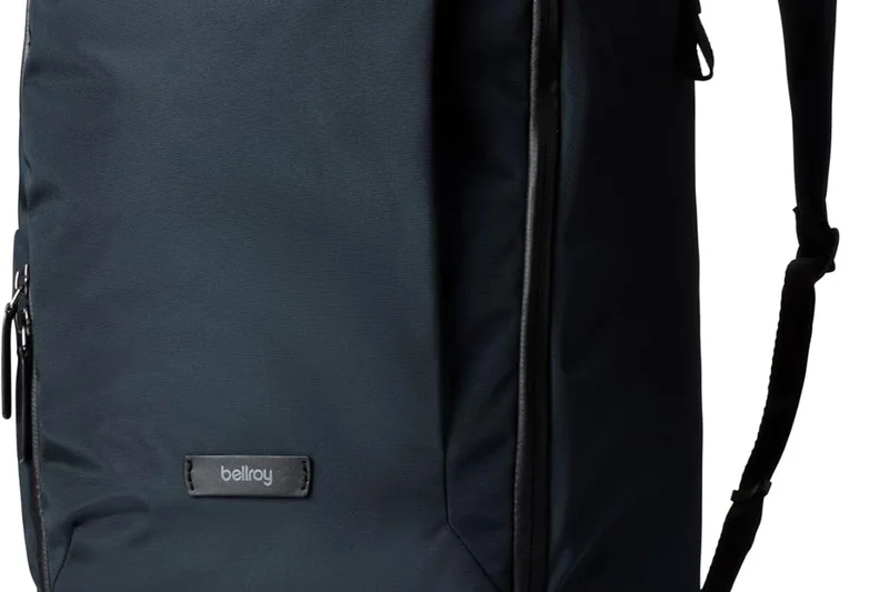 Bellroy Transit Backpack 38L