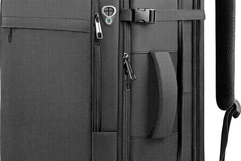 CabinZero Classic 44L