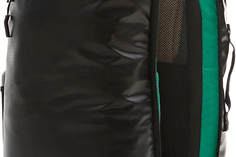 Cotopaxi Allpa 35L Travel Pack