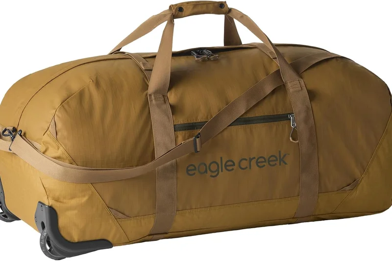 Eagle Creek Tour Travel Pack 40L