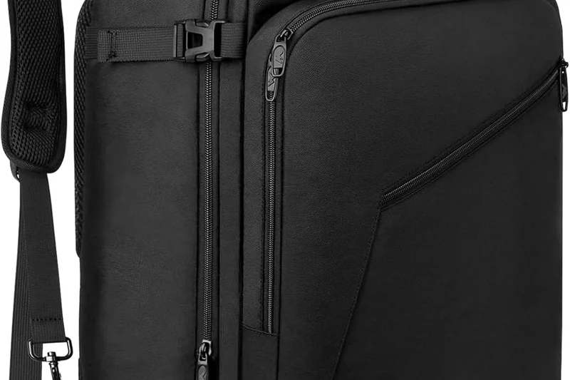 Matein Travel Backpack 40L