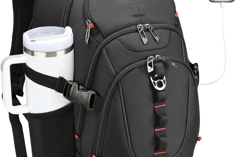 Matein Travel Backpack 40L