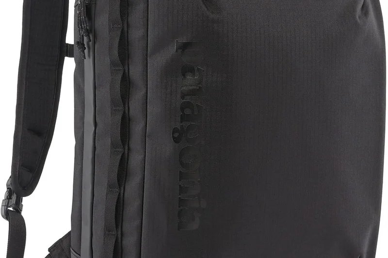 Patagonia Black Hole Mini MLC 30L