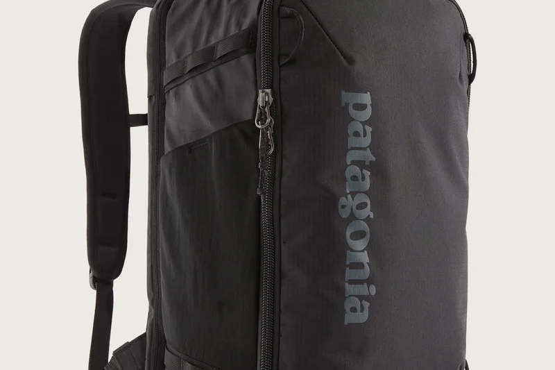 Patagonia Black Hole Mini MLC 30L