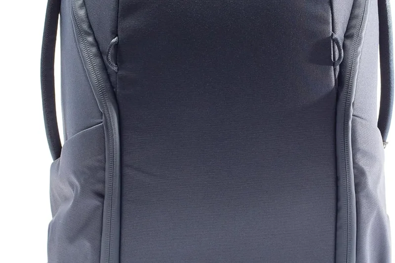 Peak Design Travel Backpack 45L